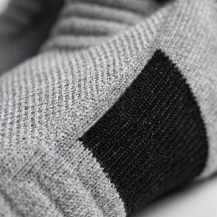 High Elastic Compression Tube Sock -  Comprevex