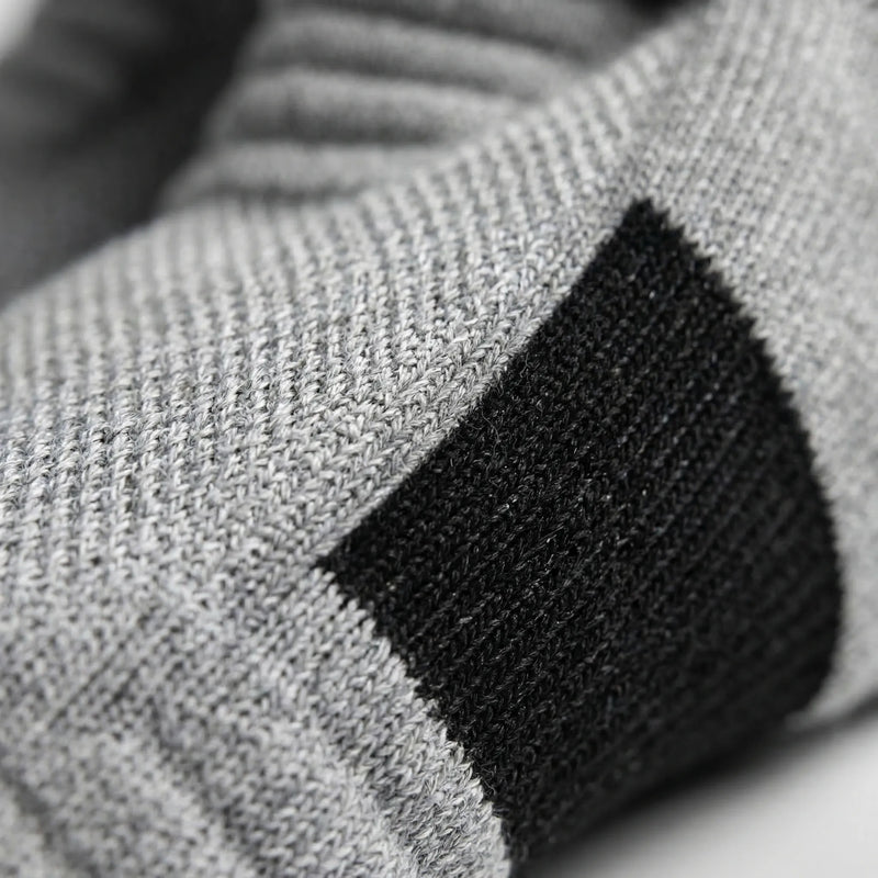 High Elastic Compression Tube Sock -  Comprevex