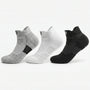 High Elastic Compression Tube Sock -  Comprevex