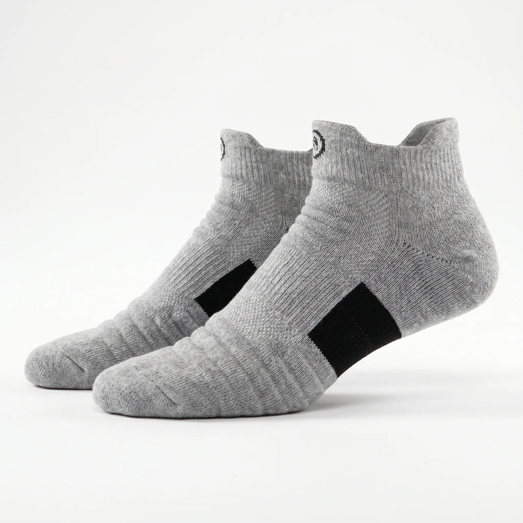High Elastic Compression Tube Sock -  Comprevex