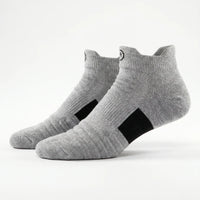 High Elastic Compression Tube Sock -  Comprevex