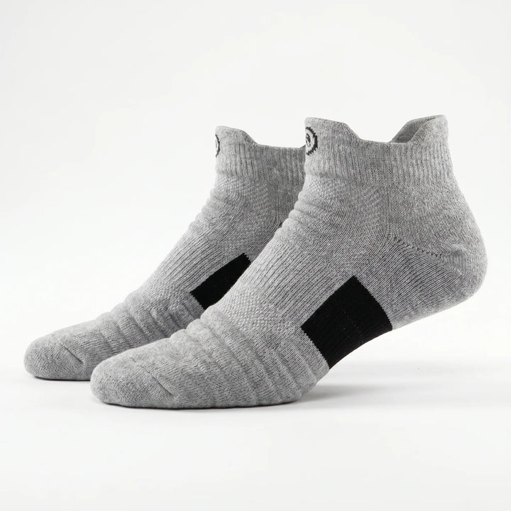 High Elastic Compression Tube Sock -  Comprevex