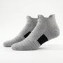 High Elastic Compression Tube Sock -  Comprevex