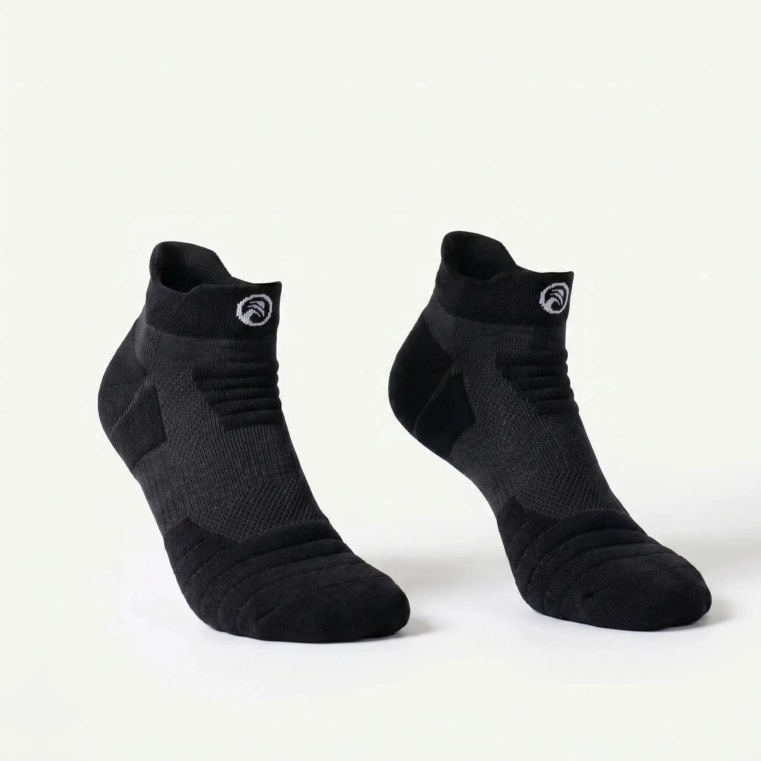 High Elastic Compression Tube Sock -  Comprevex