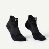 High Elastic Compression Tube Sock -  Comprevex