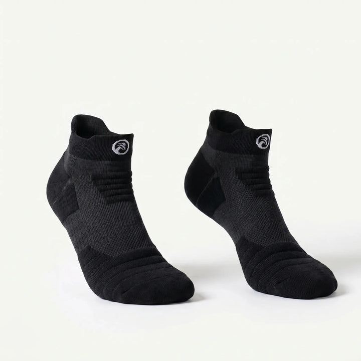 High Elastic Compression Tube Sock -  Comprevex
