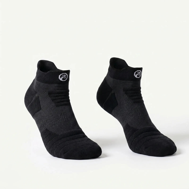 High Elastic Compression Tube Sock -  Comprevex