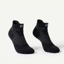 High Elastic Compression Tube Sock -  Comprevex