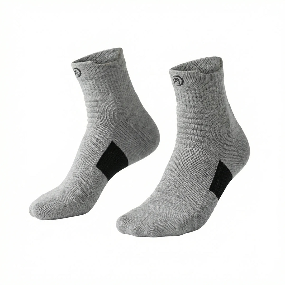 High Elastic Compression Tube Sock -  Comprevex