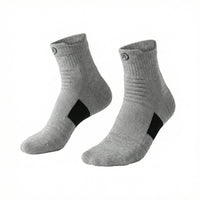 High Elastic Compression Tube Sock -  Comprevex