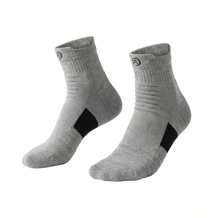 High Elastic Compression Tube Sock -  Comprevex