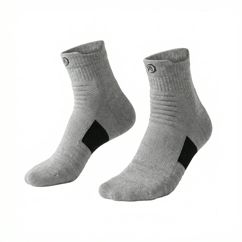 High Elastic Compression Tube Sock -  Comprevex