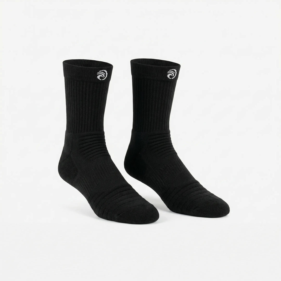 High Elastic Compression Tube Sock -  Comprevex