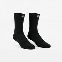 High Elastic Compression Tube Sock -  Comprevex