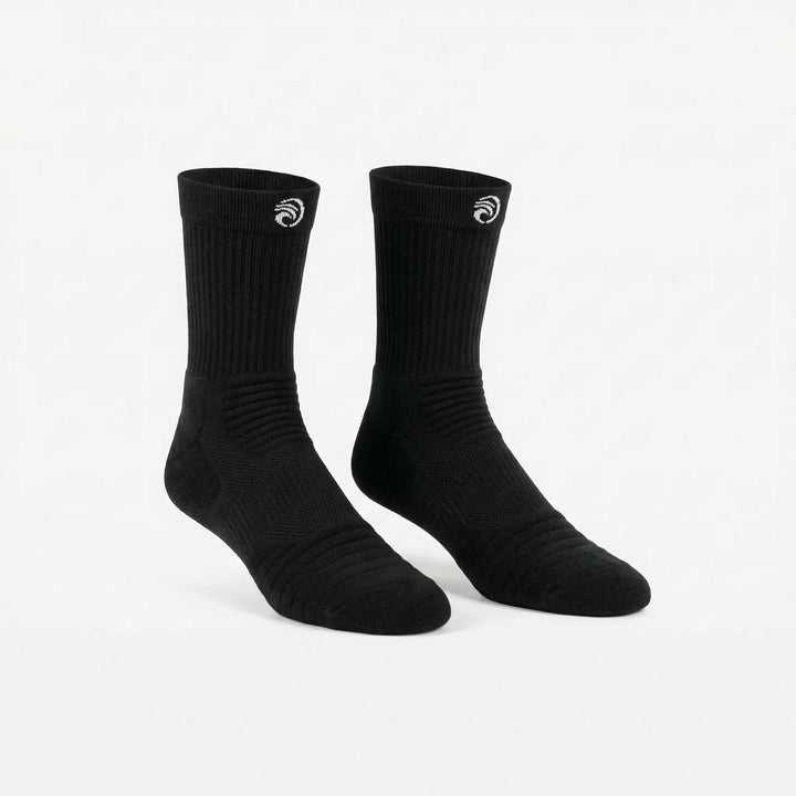 High Elastic Compression Tube Sock -  Comprevex