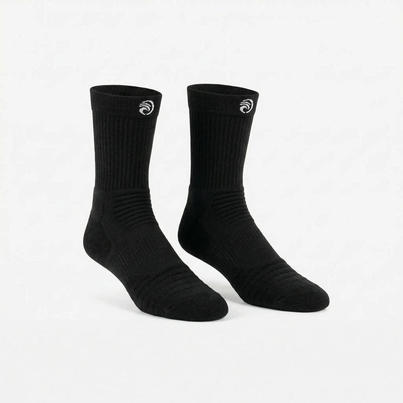 High Elastic Compression Tube Sock -  Comprevex