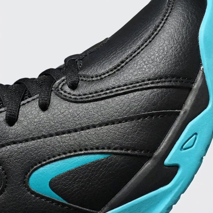 High Top Basketballschuh - Austin