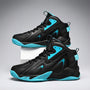High Top Basketballschuh - Austin