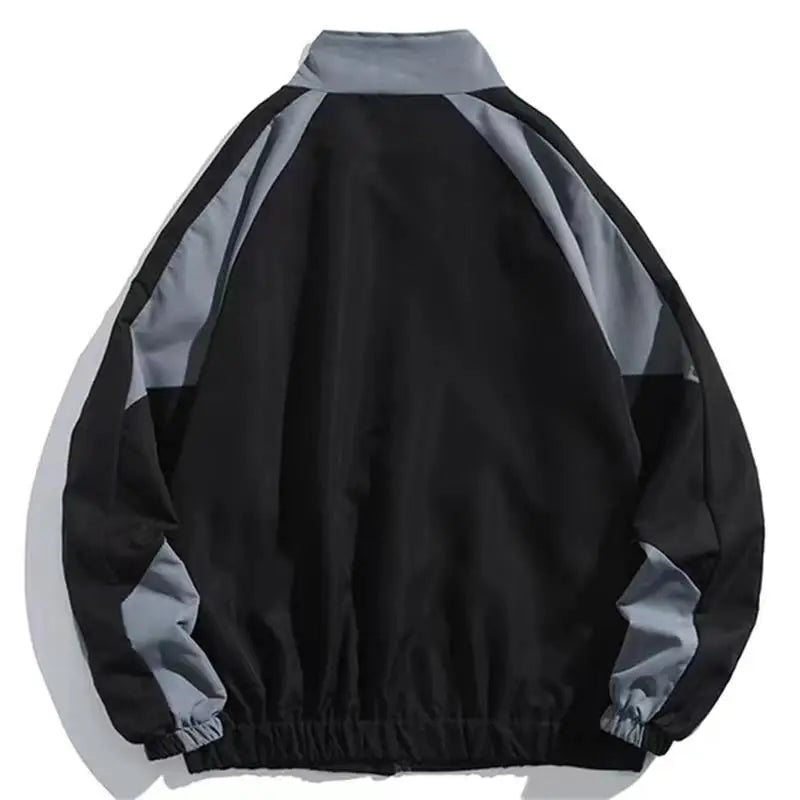 Vielseitige Windbreaker-Jacke - Aria