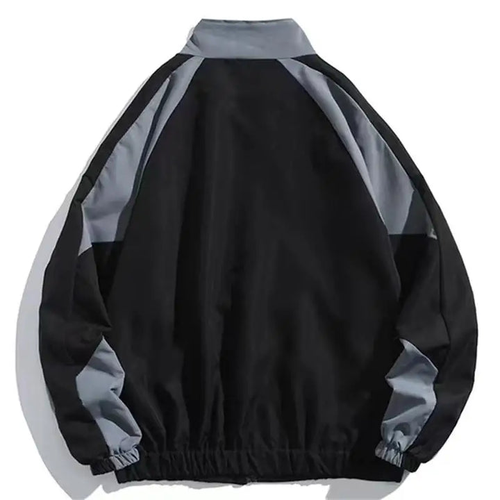 Vielseitige Windbreaker-Jacke - Aria