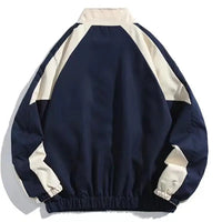 Vielseitige Windbreaker-Jacke - Aria
