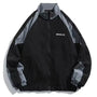 Vielseitige Windbreaker-Jacke - Aria