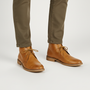 Hochwertige Herrenschuhe - Andreas