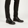 Hochwertige Herrenschuhe - Andreas