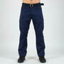 Hochwertige Outdoor-Hose - Sean