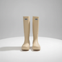 Hochwertige Regenstiefel -  Claudia