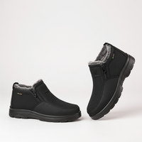 Hochwertige Winterschuhe -  Rafael