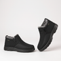 Hochwertige Winterschuhe -  Rafael
