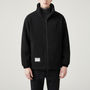 Hochwertiges Fleecejacke - Lennard