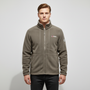 Hochwertiges Fleecejacke - Malte