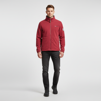 Hochwertiges Fleecejacke - Malte
