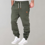 Bequeme Jogginghose für Herren - Titan