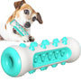 Zahnreinigendes Kau-Spielzeug für Hunde – Chewly