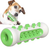 Zahnreinigendes Kau-Spielzeug für Hunde – Chewly
