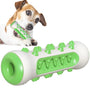 Zahnreinigendes Kau-Spielzeug für Hunde – Chewly