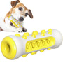 Zahnreinigendes Kau-Spielzeug für Hunde – Chewly