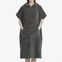 Hooded Changing Robe - Rovada