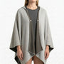 Hooded Cooling Towel - Chillwrap