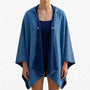 Hooded Cooling Towel - Chillwrap