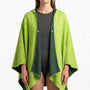 Hooded Cooling Towel - Chillwrap