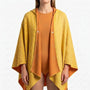 Hooded Cooling Towel - Chillwrap