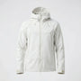 Hooded Soft-Shell Outdoor Jacket -  Shellrix