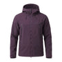 Hooded Soft-Shell Outdoor Jacket -  Shellrix