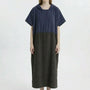 Hooded Towel Poncho - Solmarl