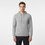 Hoodie Aus Merinowolle - Finn