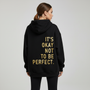 Hoodie Mit Kapuze - Emily